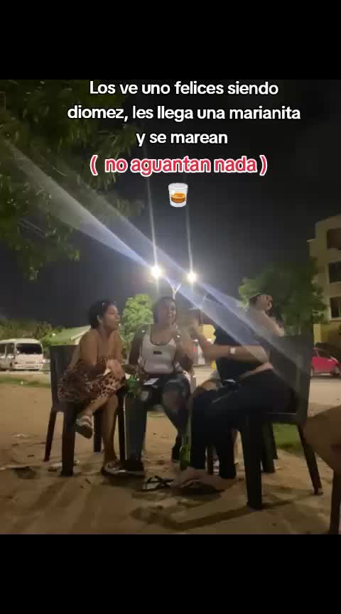 @loraineacosta