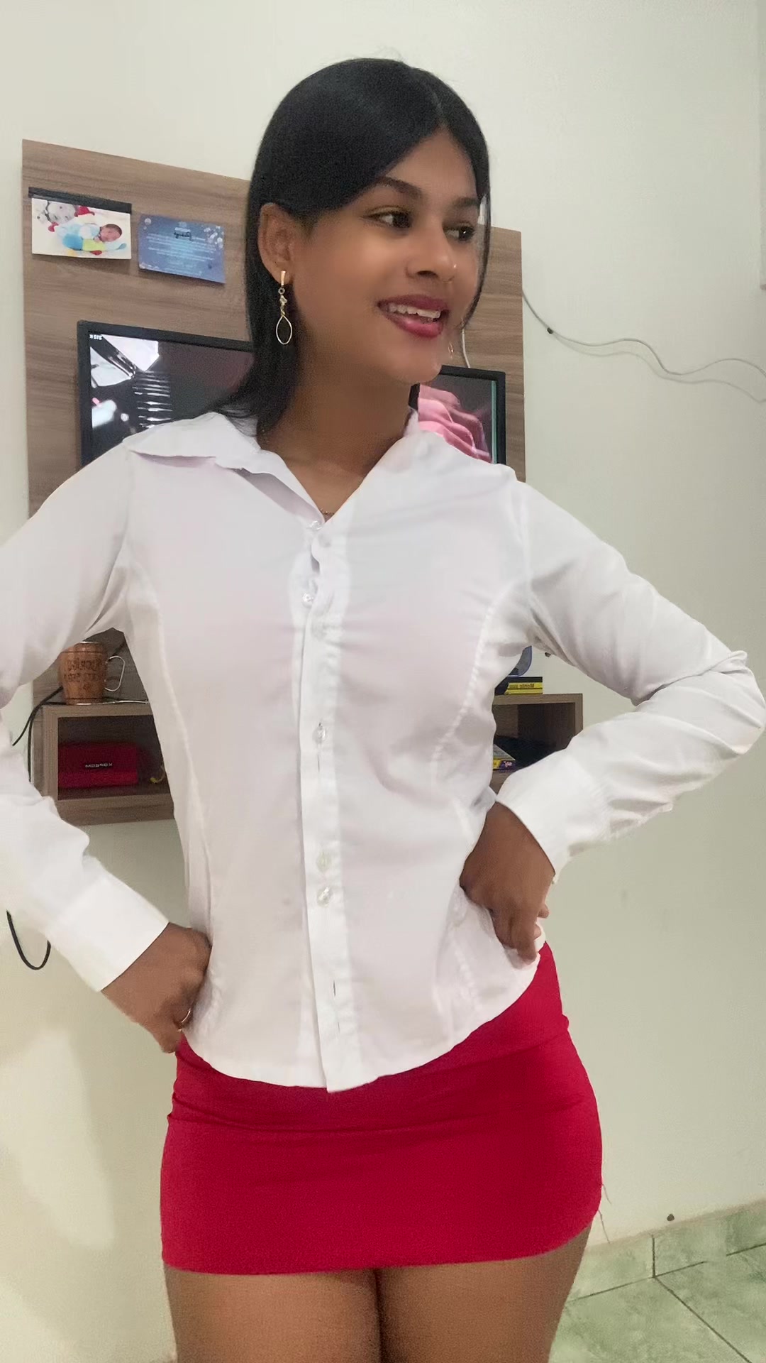 @Tânia