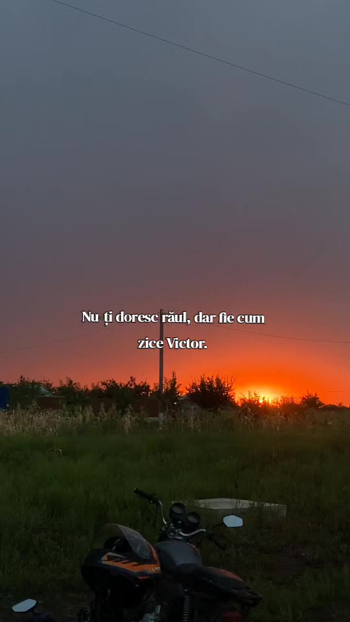 @victo._.rash