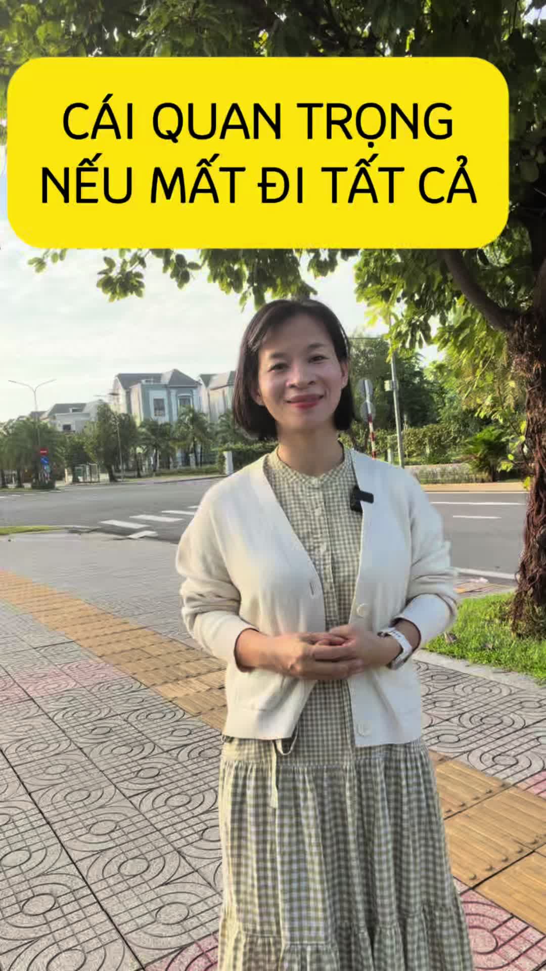 @Ho&agrave;ng Yến PN35+