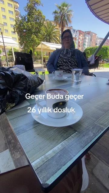 @kalp ❤️Atıṣım❤ zeynep ALİ Gül