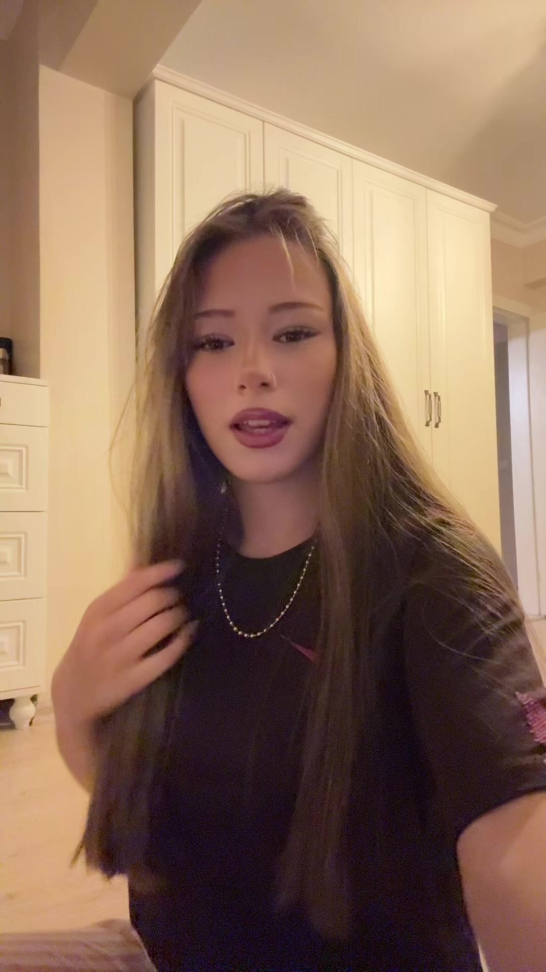 @sarikafa