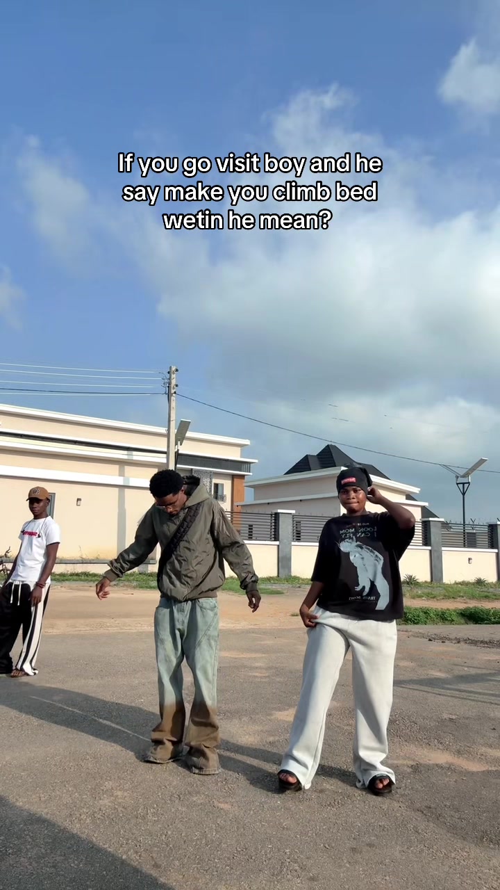 @Ř&acirc;čhẽ&auml;l🦋❤️🥹