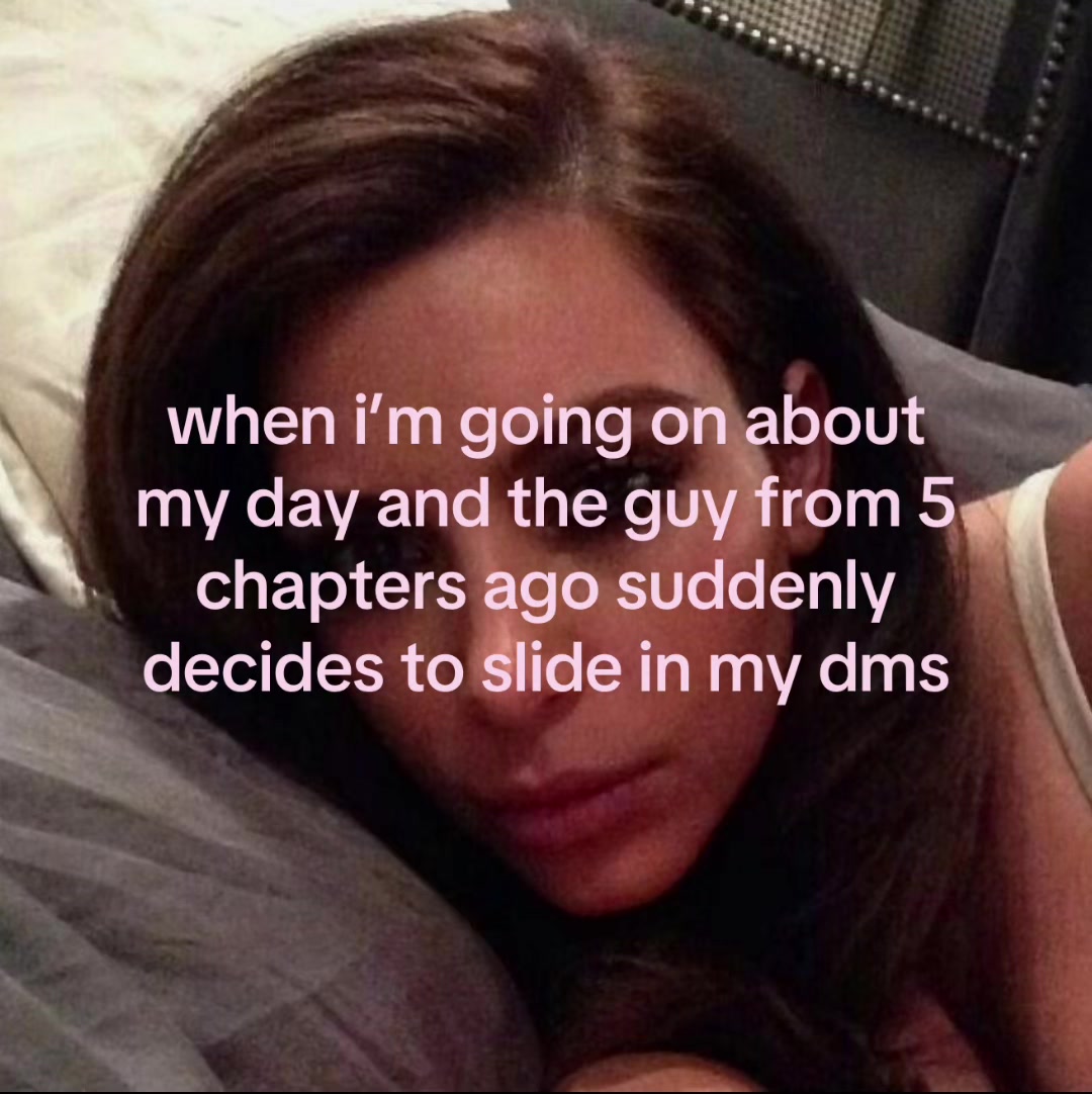 @𝓜𝓮𝓵