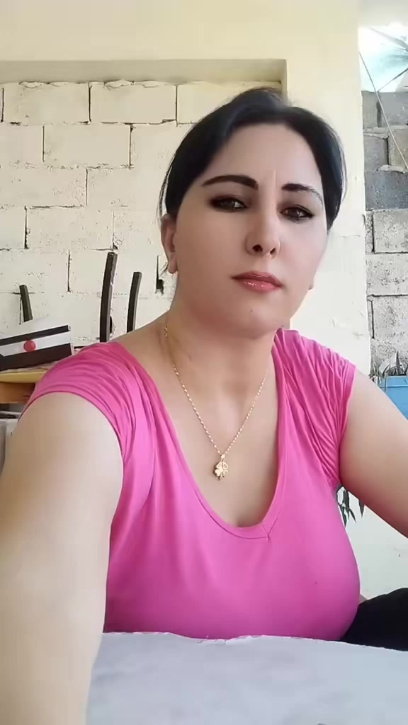 @Adanalı g&uuml;zel