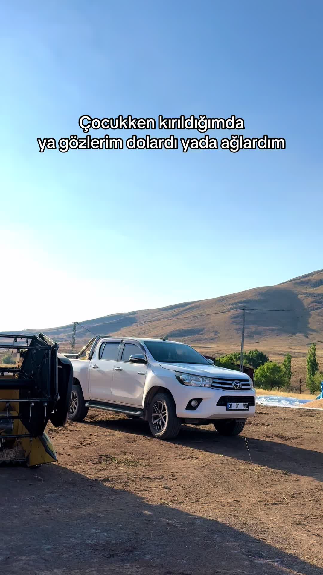 @musa_47