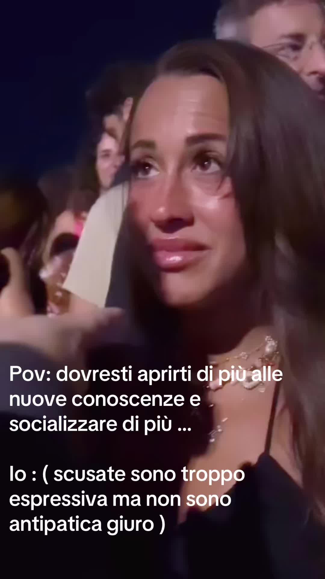 @Ayla Piacentino