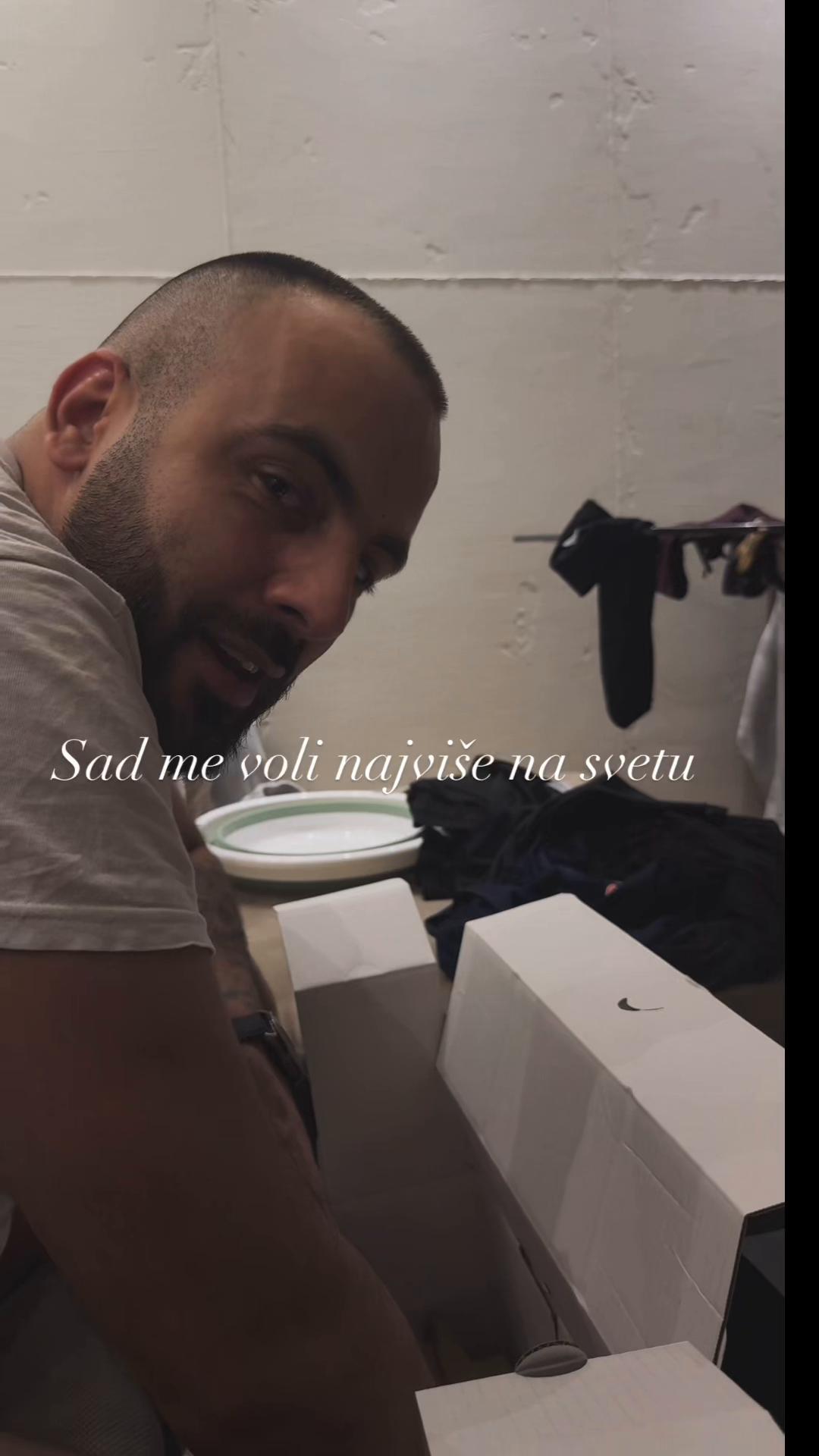 @Stasija