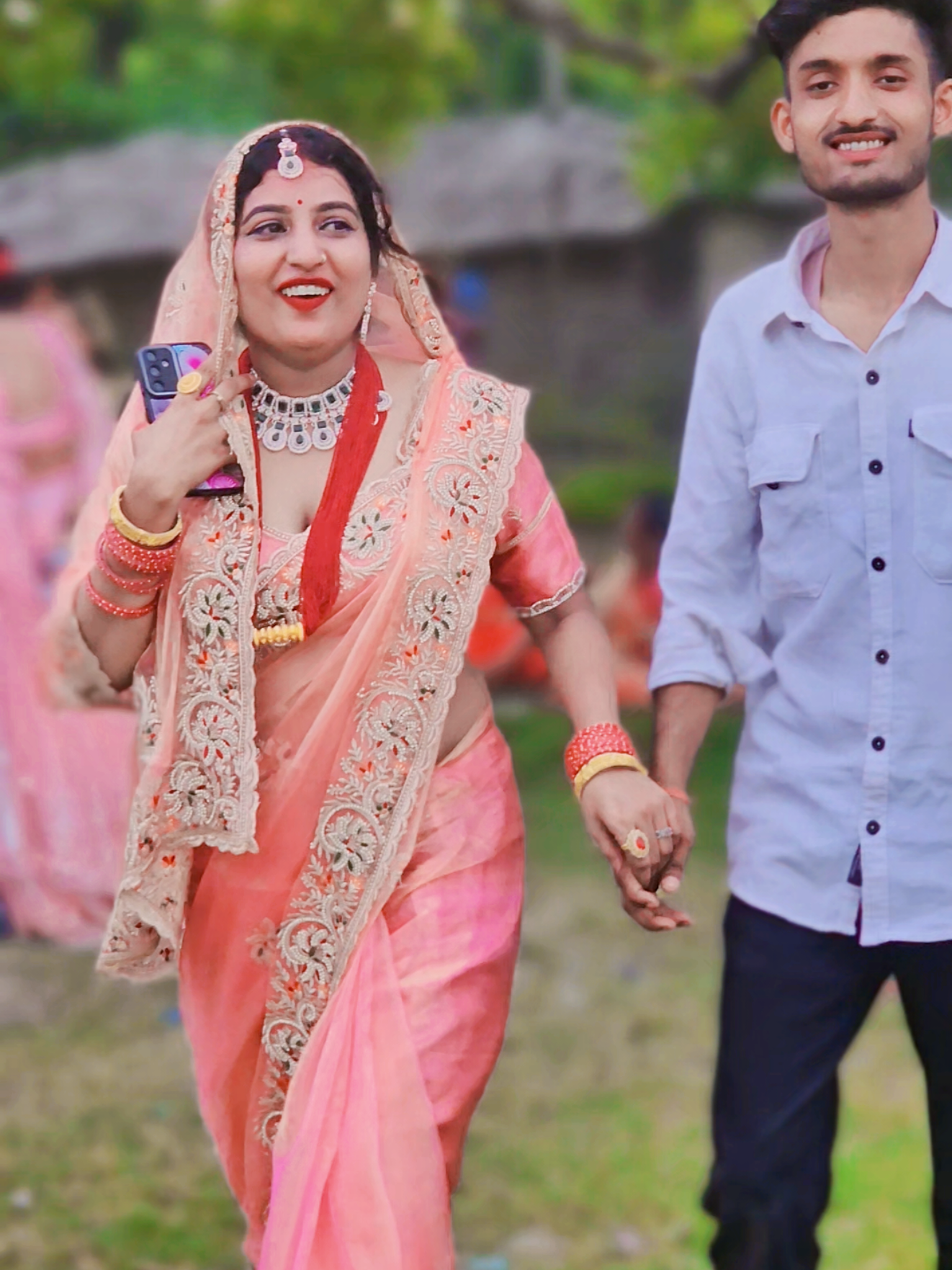 @Naveen_kushwaha
