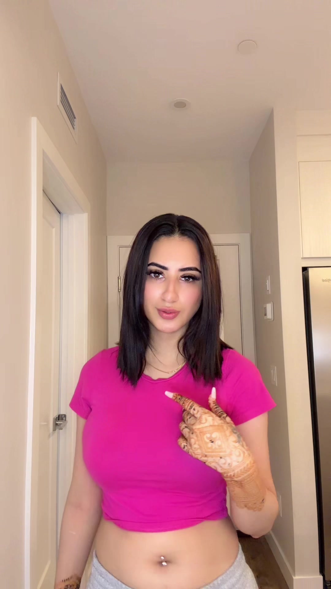 @Jasmeen