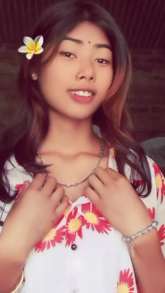 @Maha Rani 801