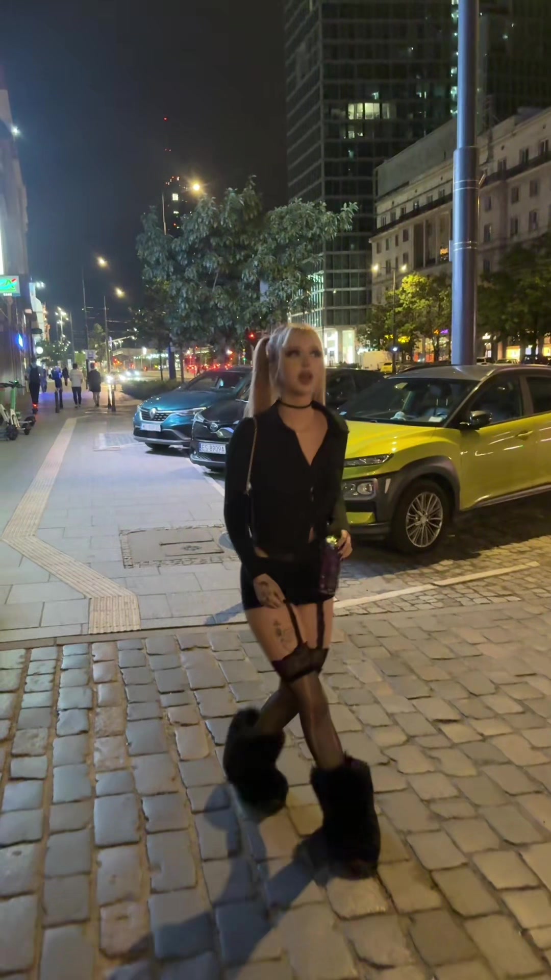 @miss3evux