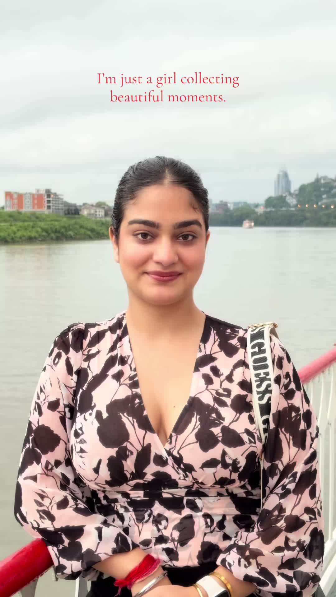 @himangi narang