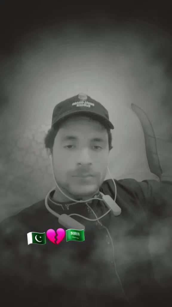 @RK...Kohistani