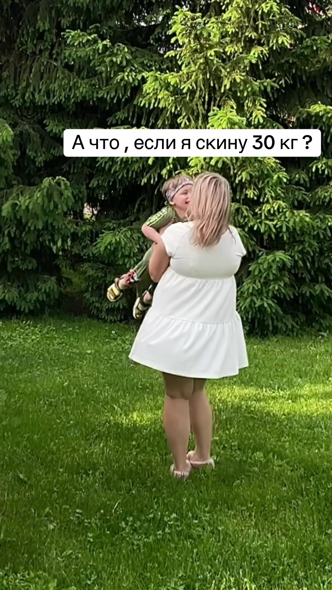 @Фотограф Настя Демченко