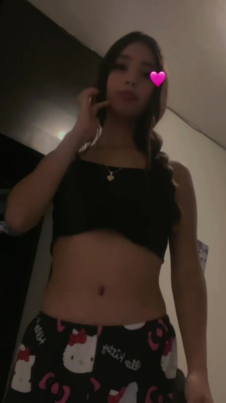 @jadecita