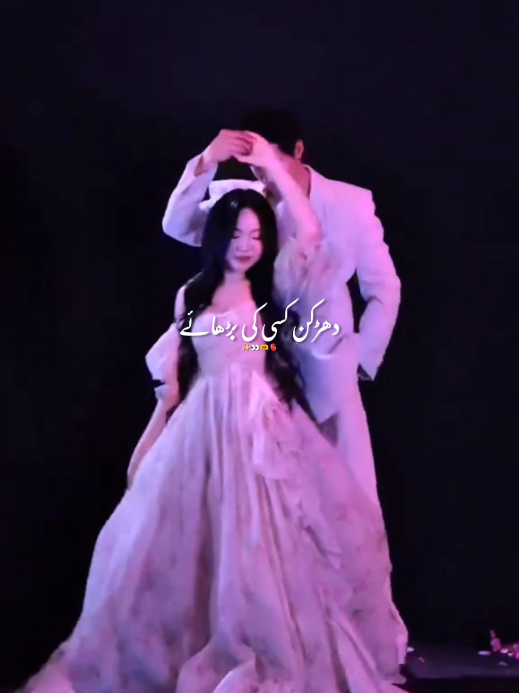 @💘💔زخمی دل💔💘