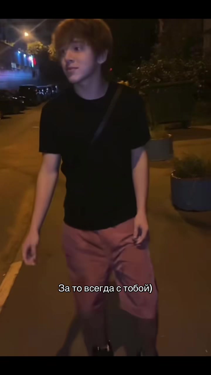 @baby?