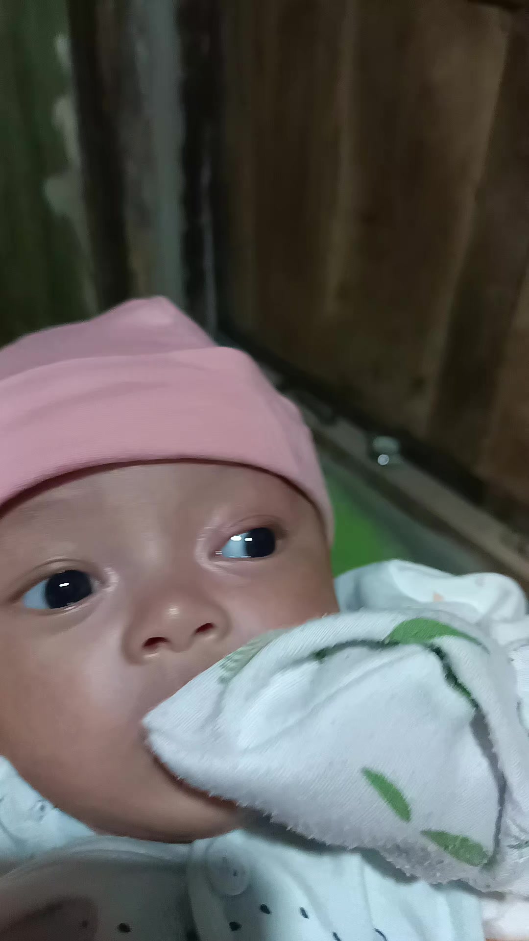 @Omah Stri