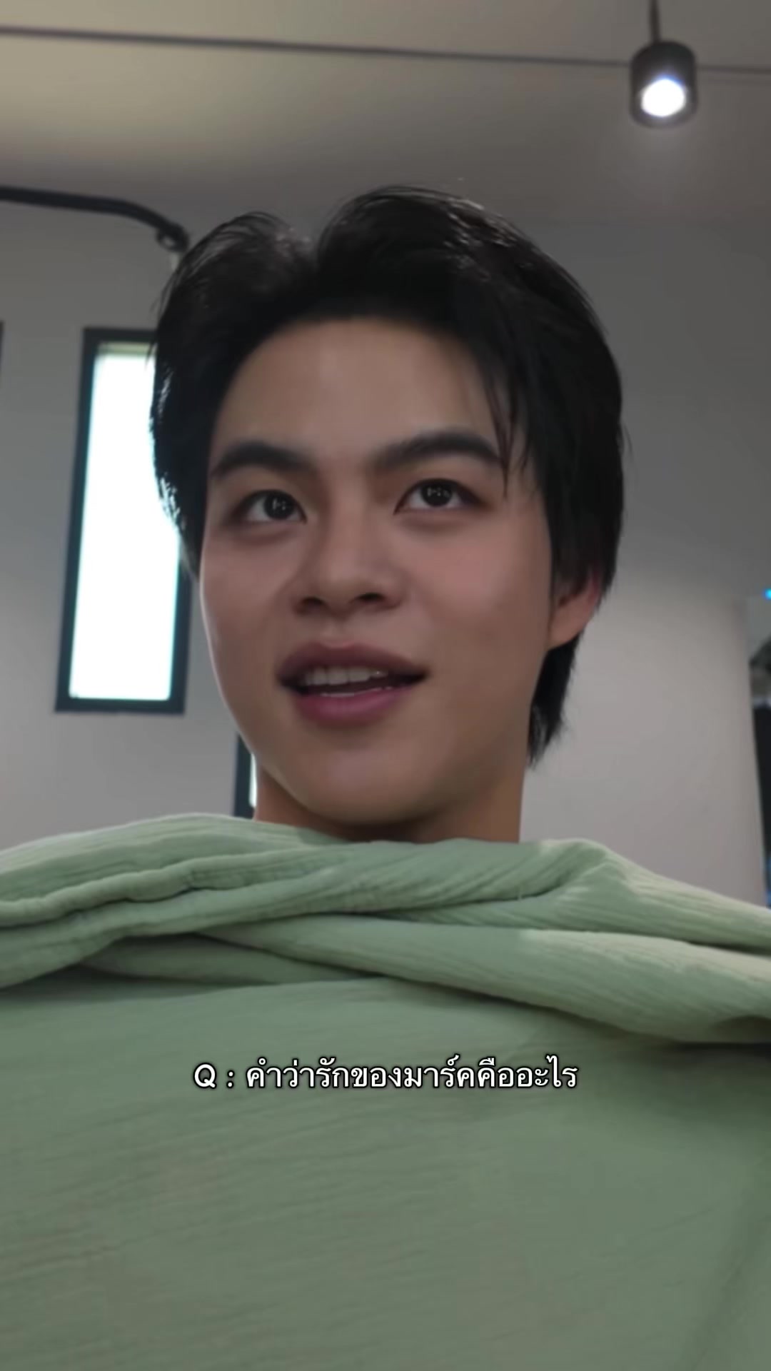 @doublen