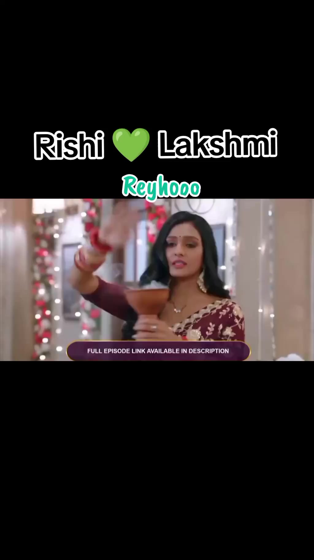 @Reyhooooo