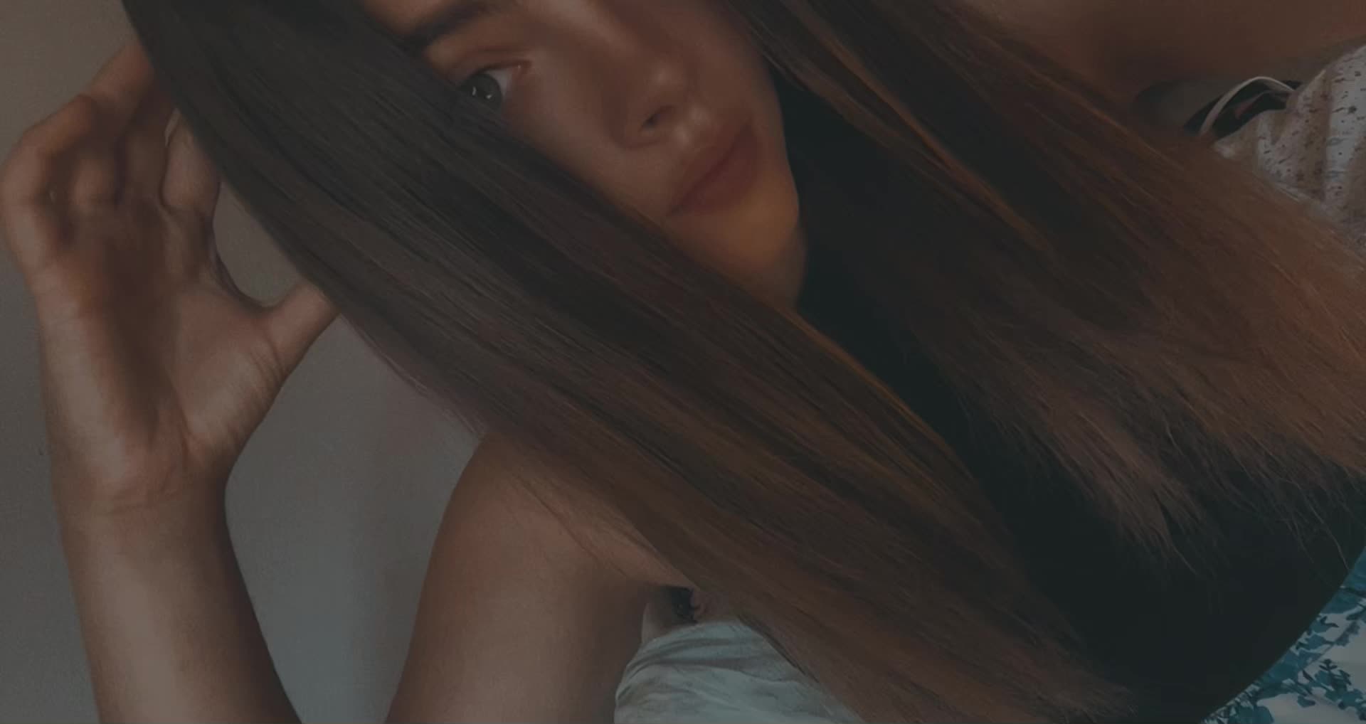 @🧸🎀Miss Lulu 🎀🧸