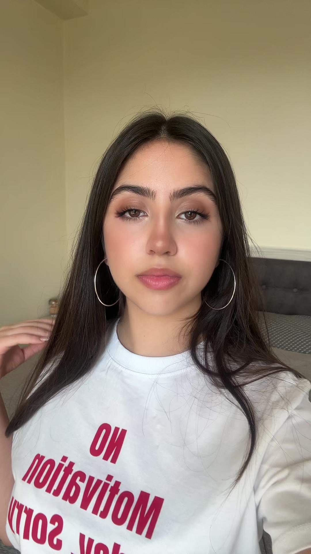 @liladriina
