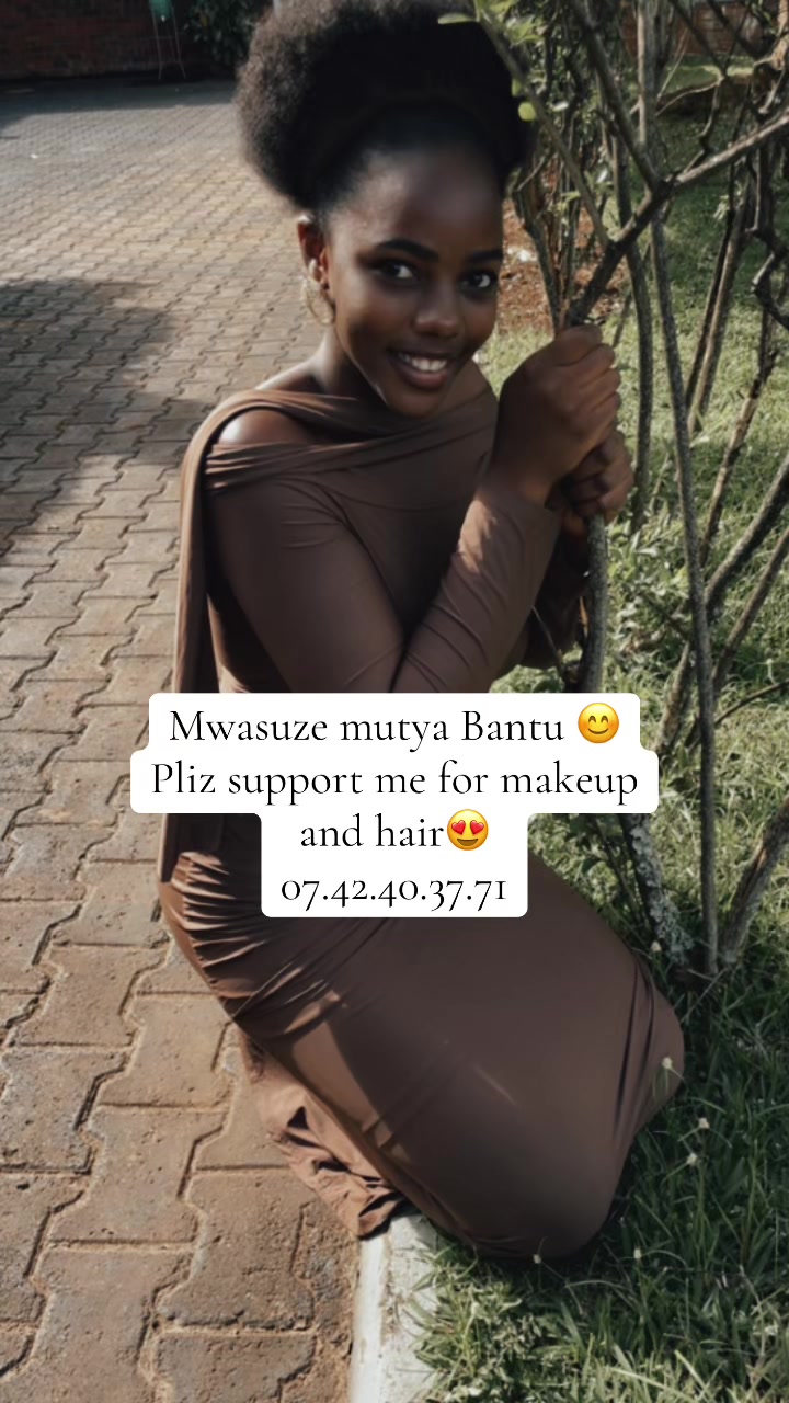 @CITYSglamMAKEUP&HAIR0742403771
