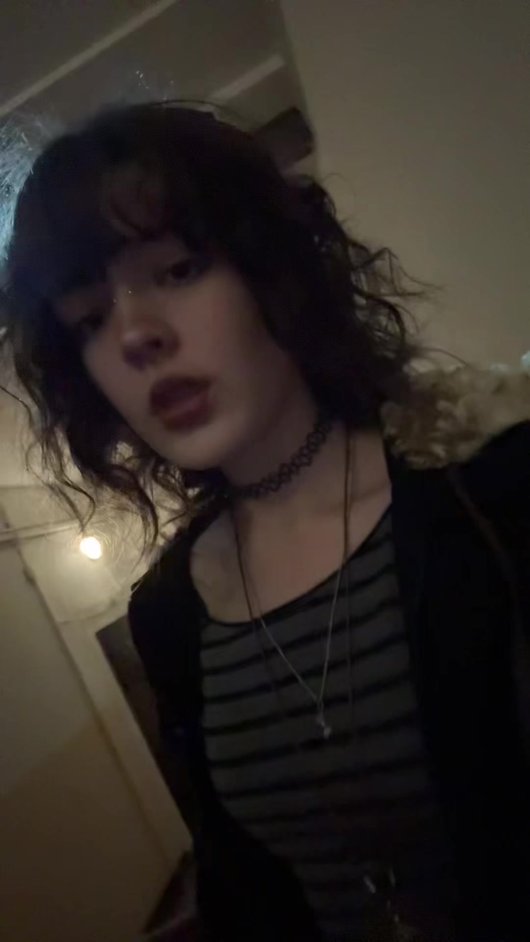 @⊹ ࣪ ˖ алисвити⋆˚꩜。