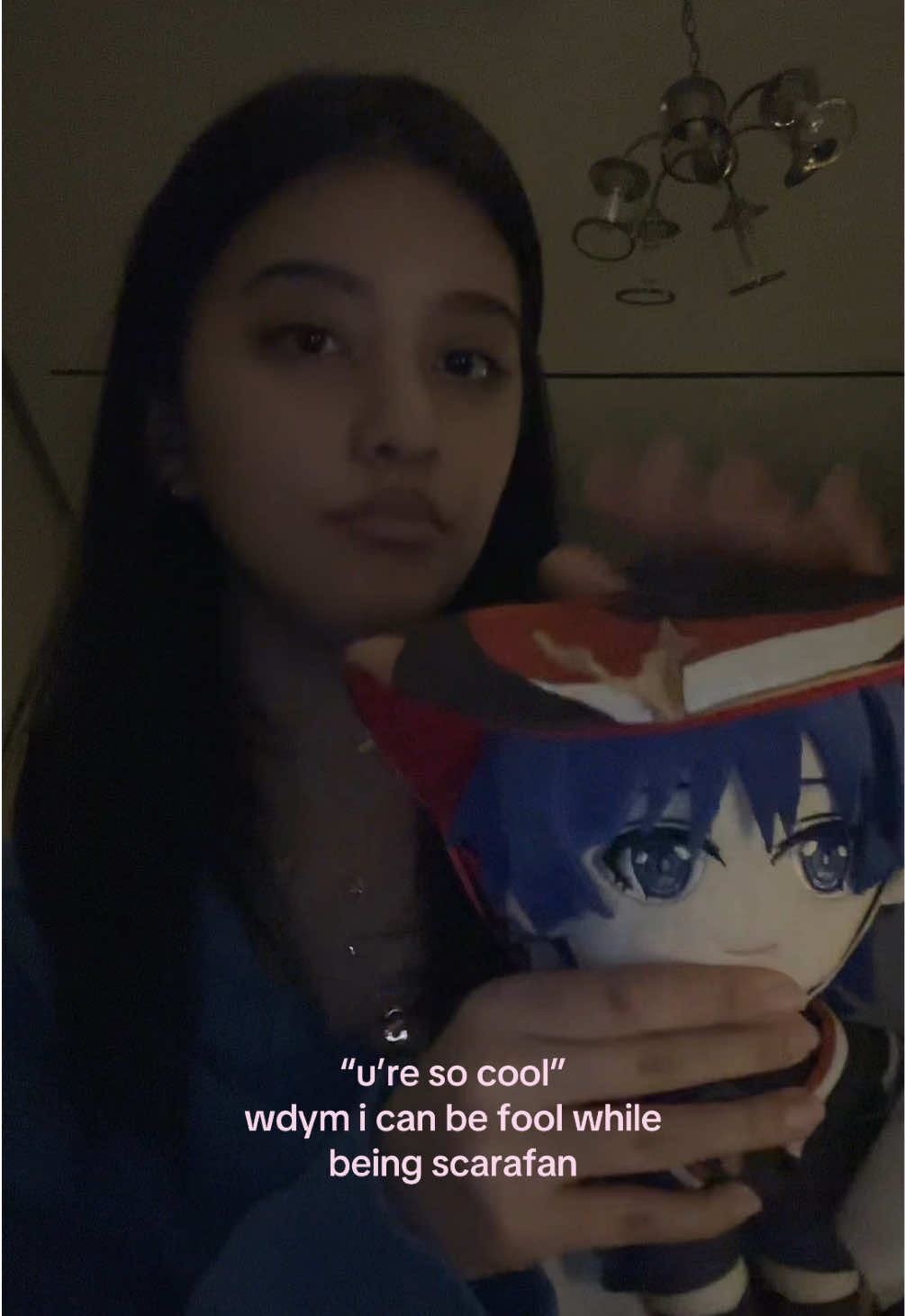 @killugyu