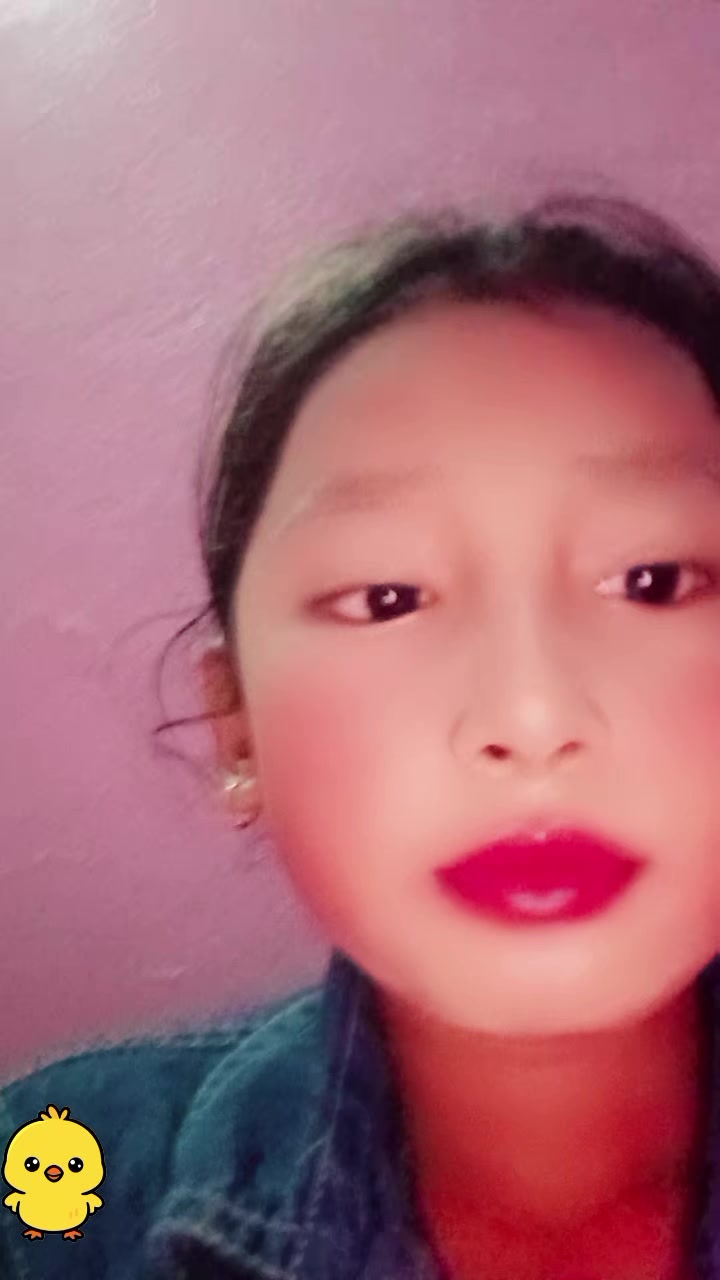 @Paras Routar
