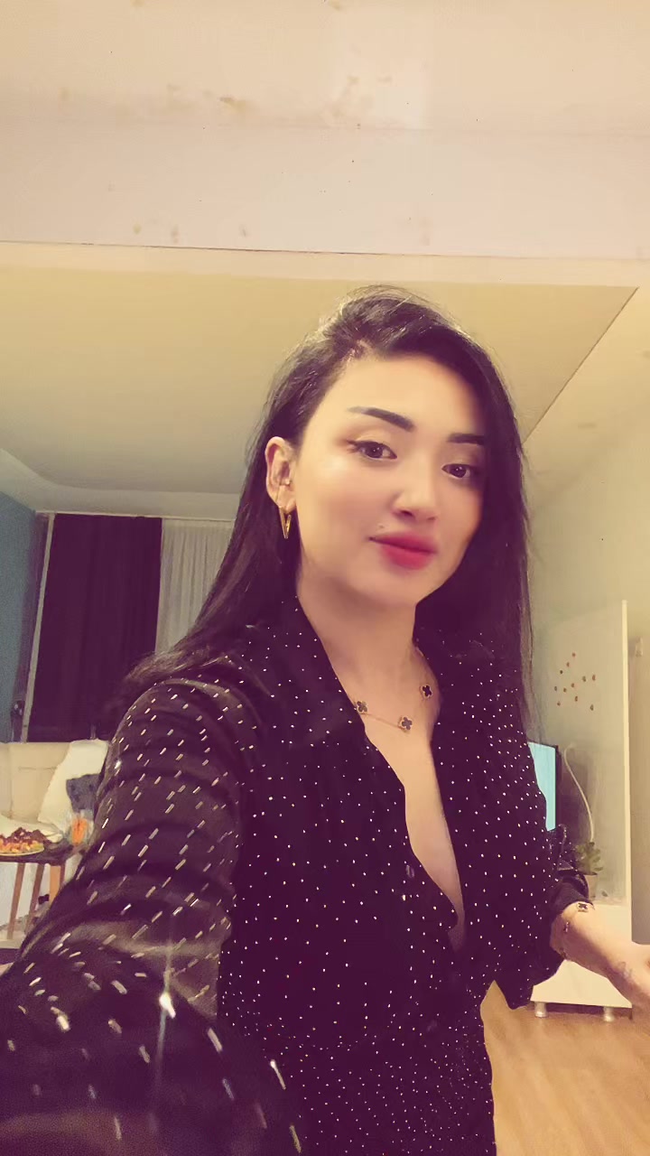 @дияна🌹