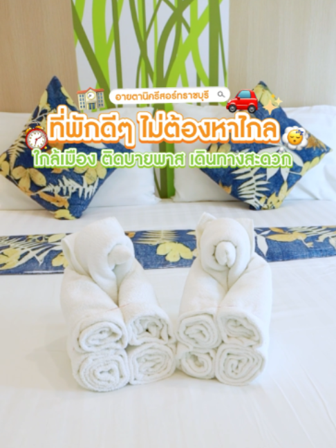 @Eitanic.resort