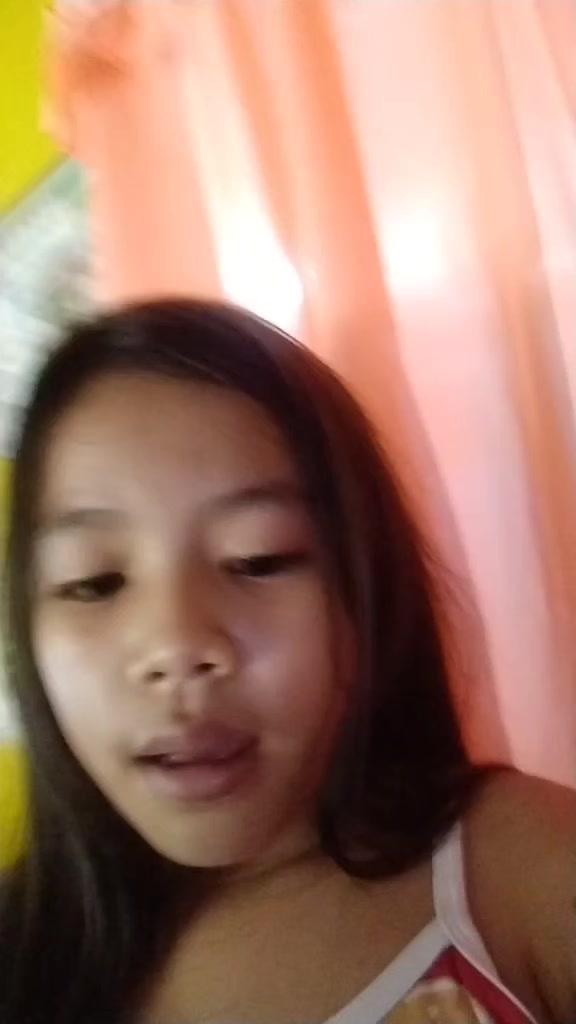 @kagirl vlogs
