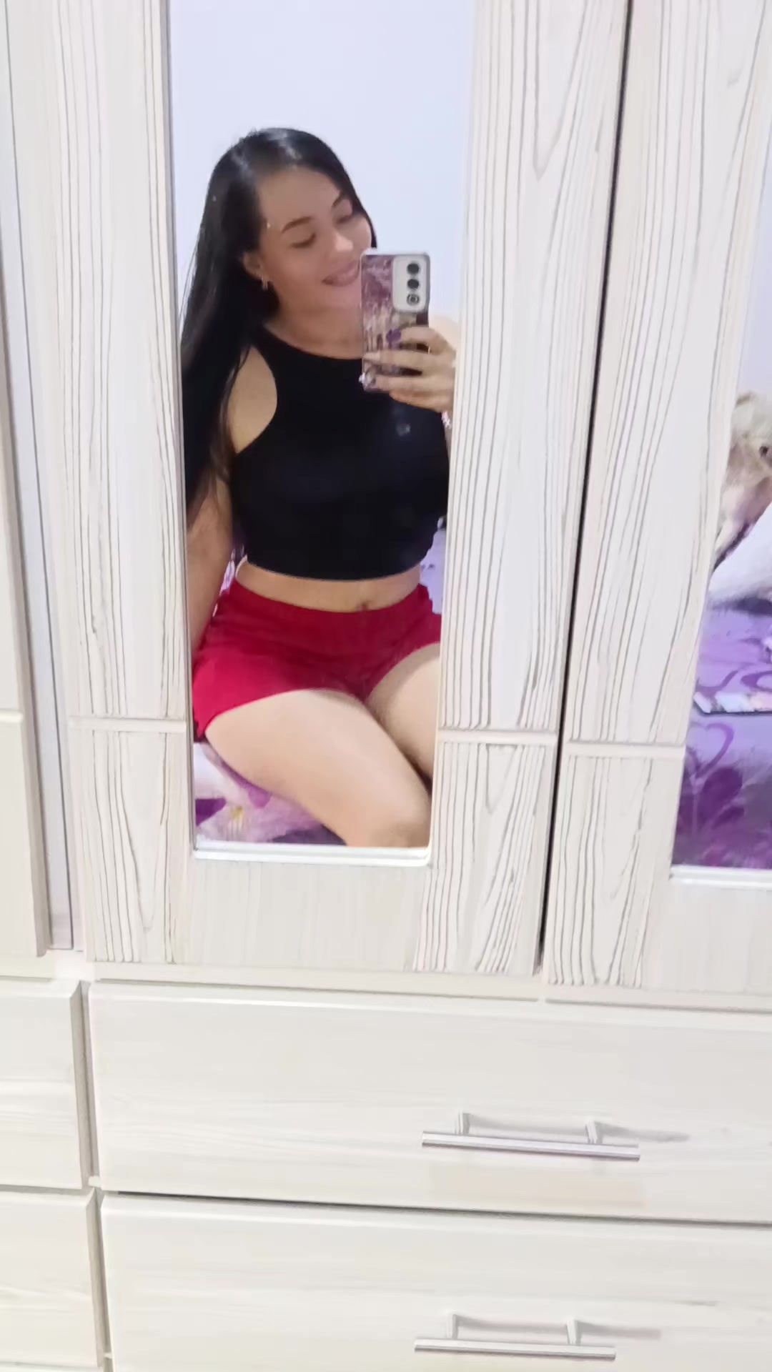@Carolina urbano Montero ❤️