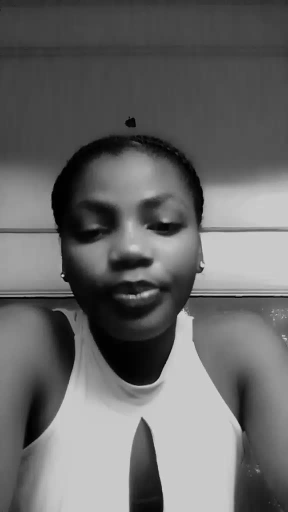 @Success Effiong