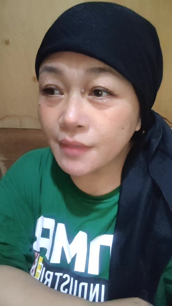 @Ibunya Neng Adel 💝💃✨