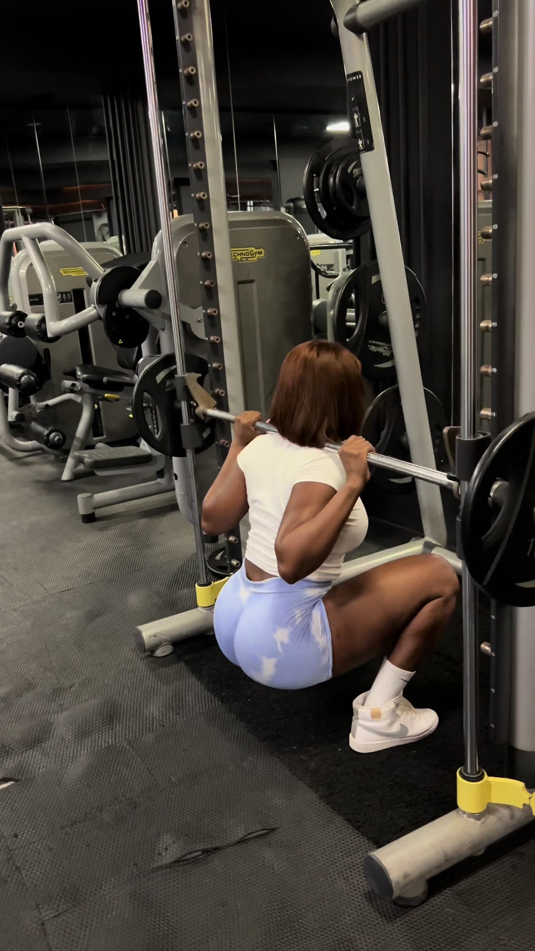 @Janyfitness🇬🇳