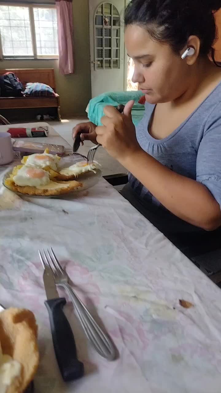 @Juank🇦🇷