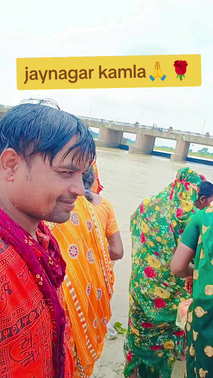 @Englesh Mandal