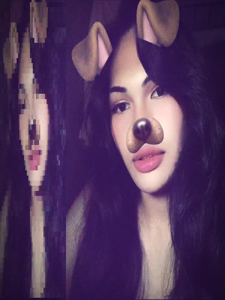 @Kaori