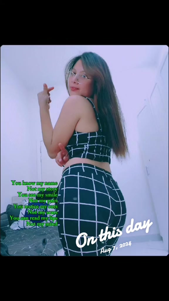 @🇯🇴 _ 🇵🇭
