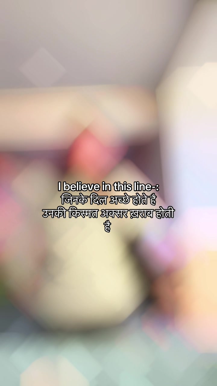 @MoH__❣️