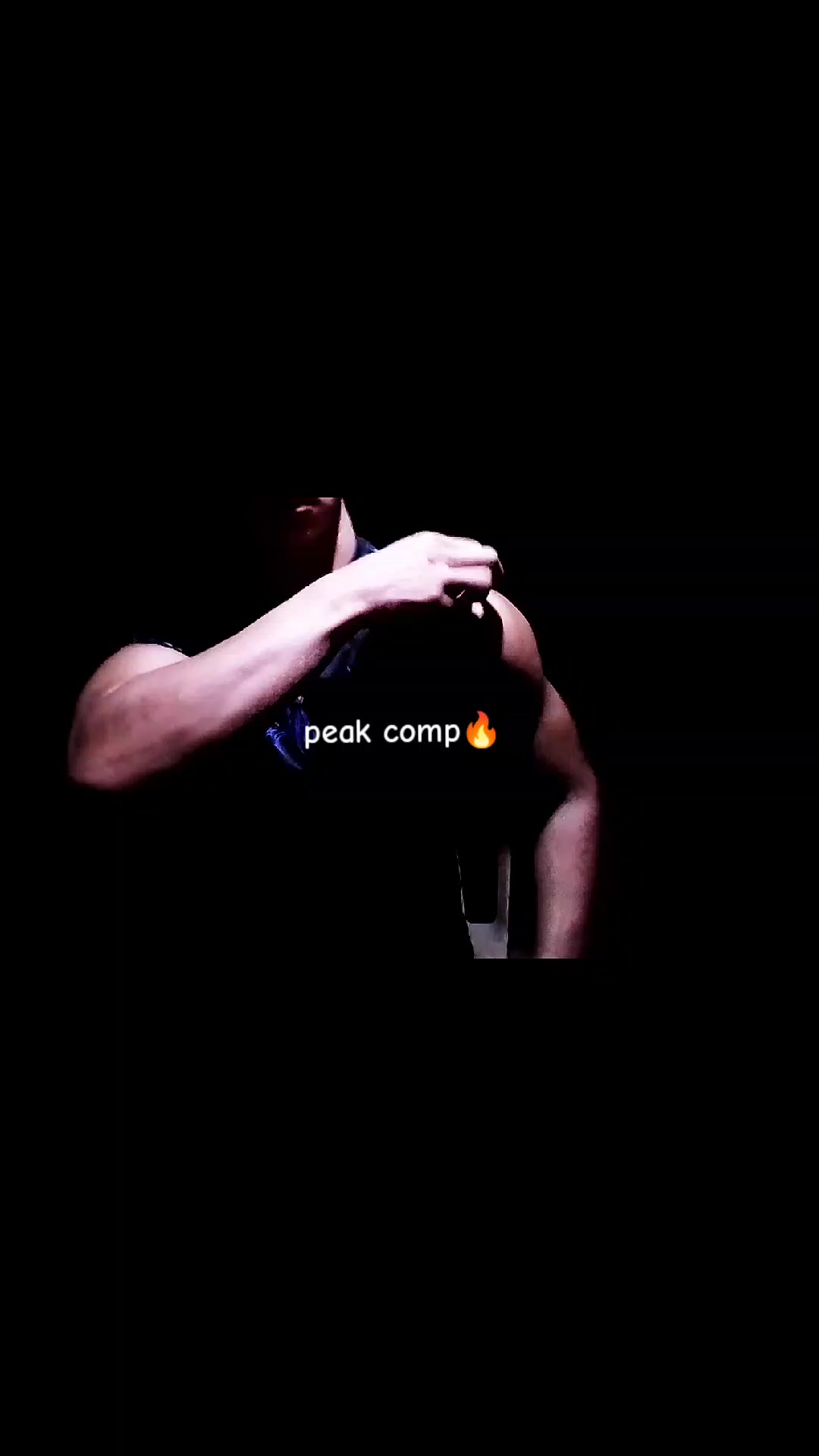 @Ptrick