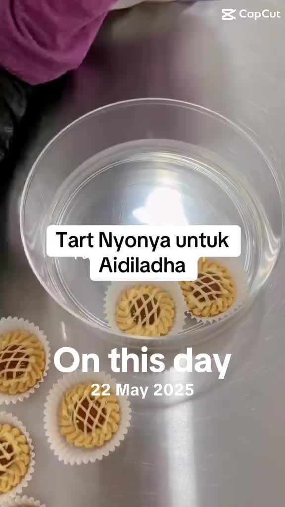 @THEENSPASTRY