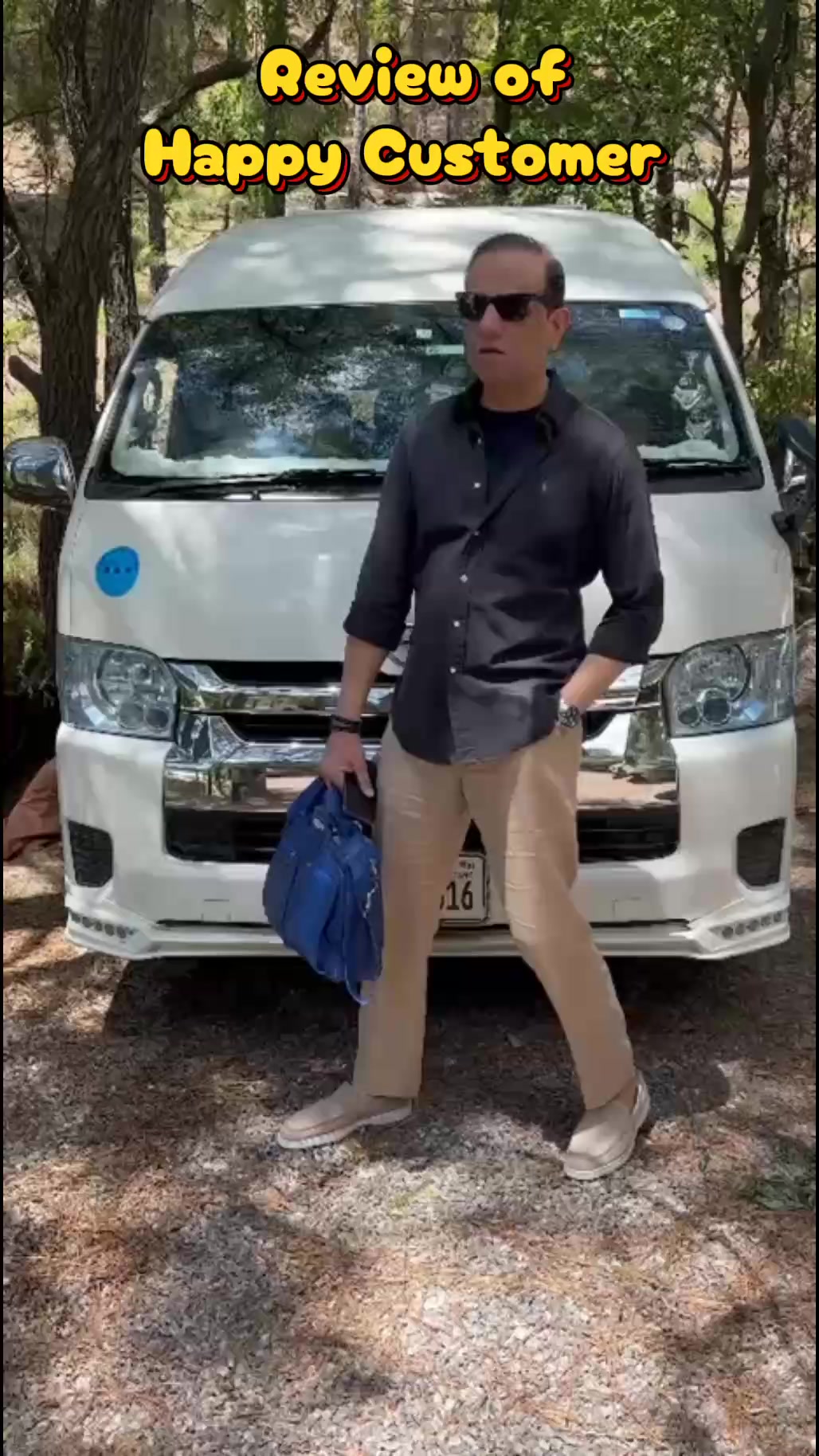 @Zahid Tour & Travels Islamabad