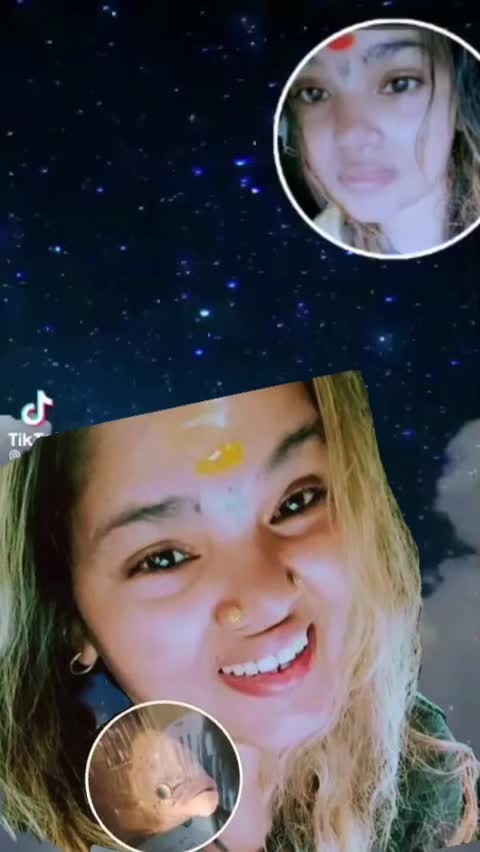 @கயல்G