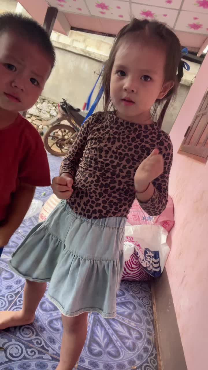 @小馒头