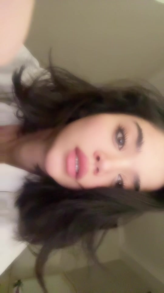 @Gessooo
