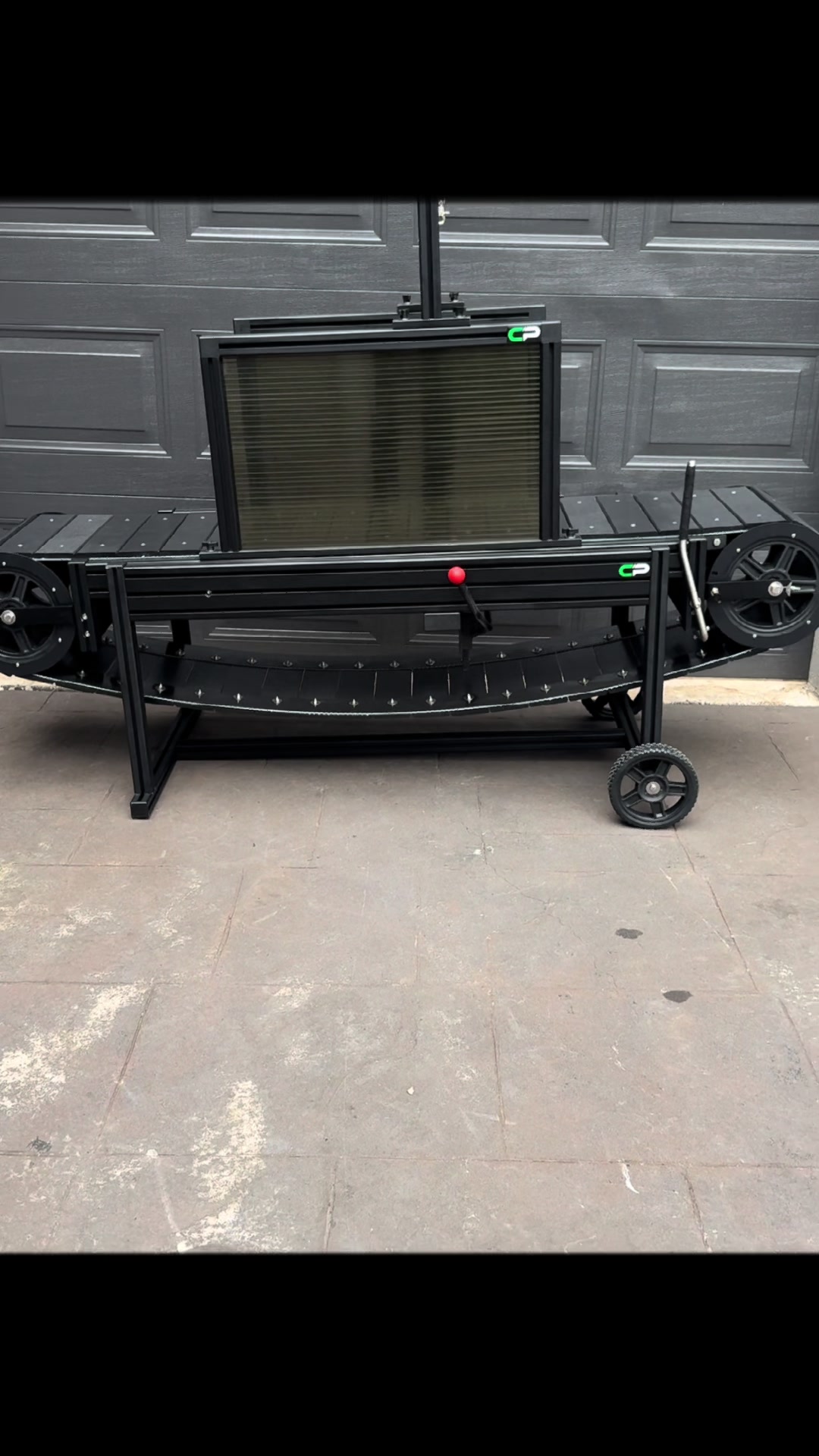 @chaseprodogtreadmills